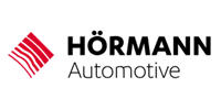 Wartungsplaner Logo Hoermann Automotive Saarbruecken GmbHHoermann Automotive Saarbruecken GmbH